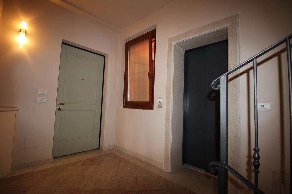 Eleganti Dimore Brescia Exterior foto