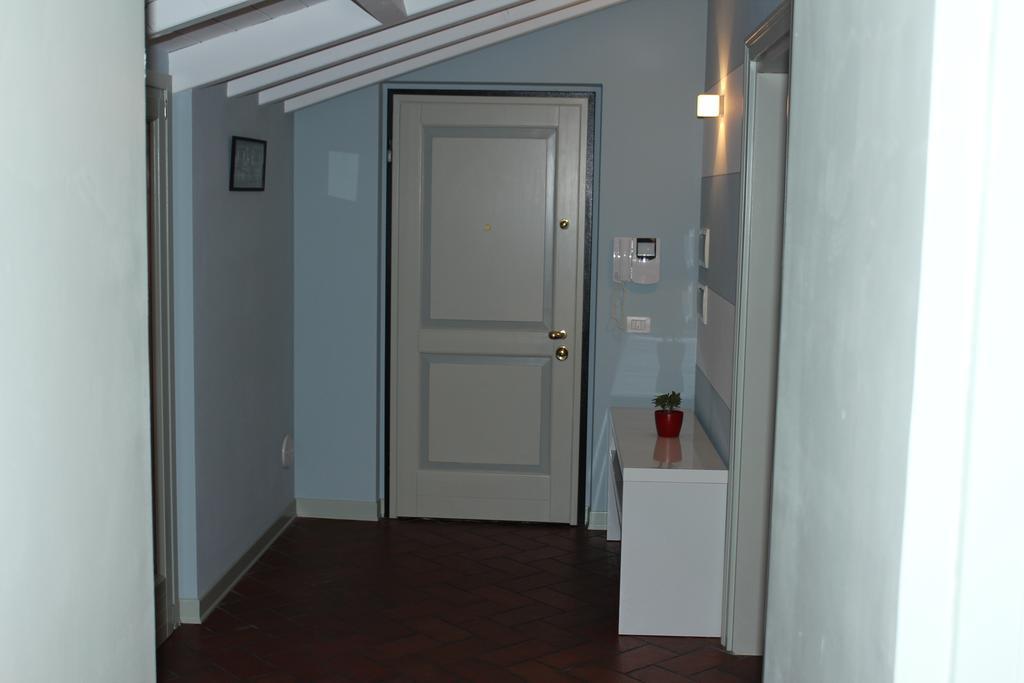 Eleganti Dimore Brescia Exterior foto