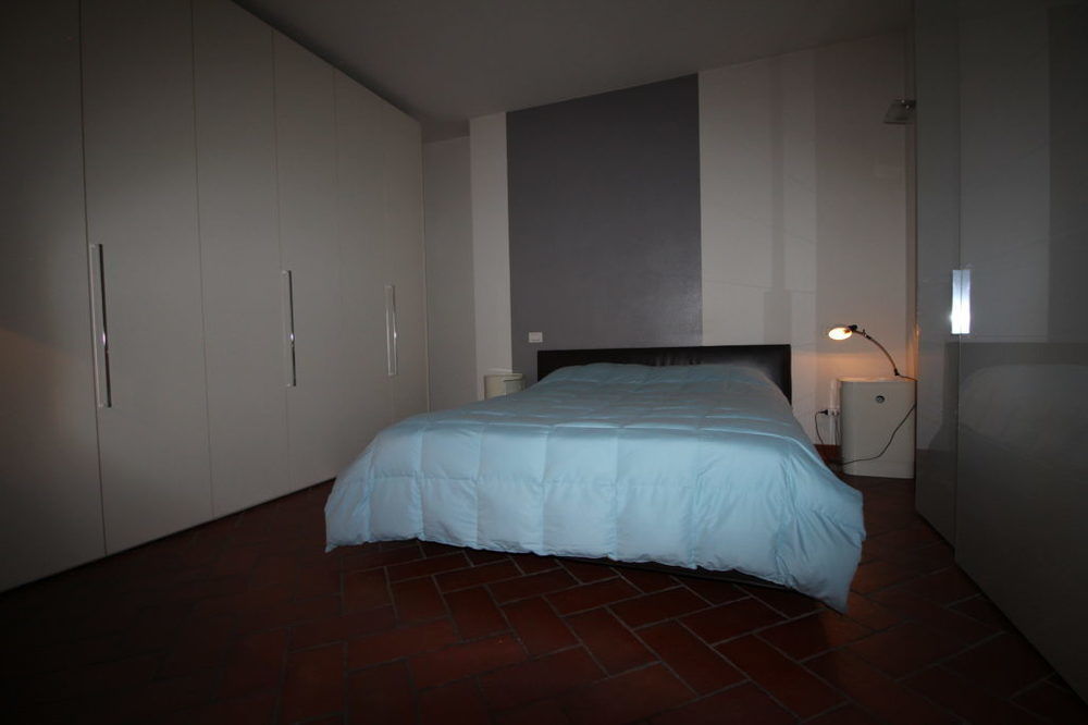 Eleganti Dimore Brescia Exterior foto